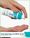 Serum Retinol Anti-Marques - Texture Benefices_euro-skincare-cameroun.webp