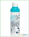 Serum Retinol Anti-Marques - Packshot back_euro-skincare-cameroun.webp