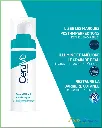 Serum Retinol Anti-Marques - 3 Benefices_euro-skincare-cameroun.webp