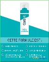 Srum Rtinol Anti-Marques - Bnfices_euro-skincare-cameroun.webp