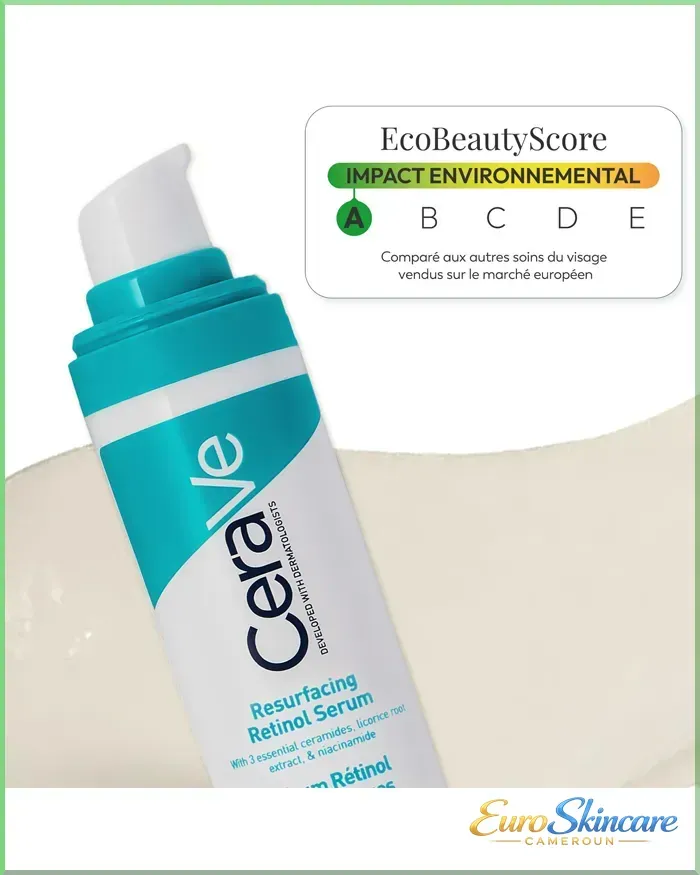 FR-RRS-3-LG_euro-skincare-cameroun.webp