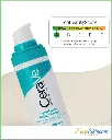 FR-RRS-3-LG_euro-skincare-cameroun.webp