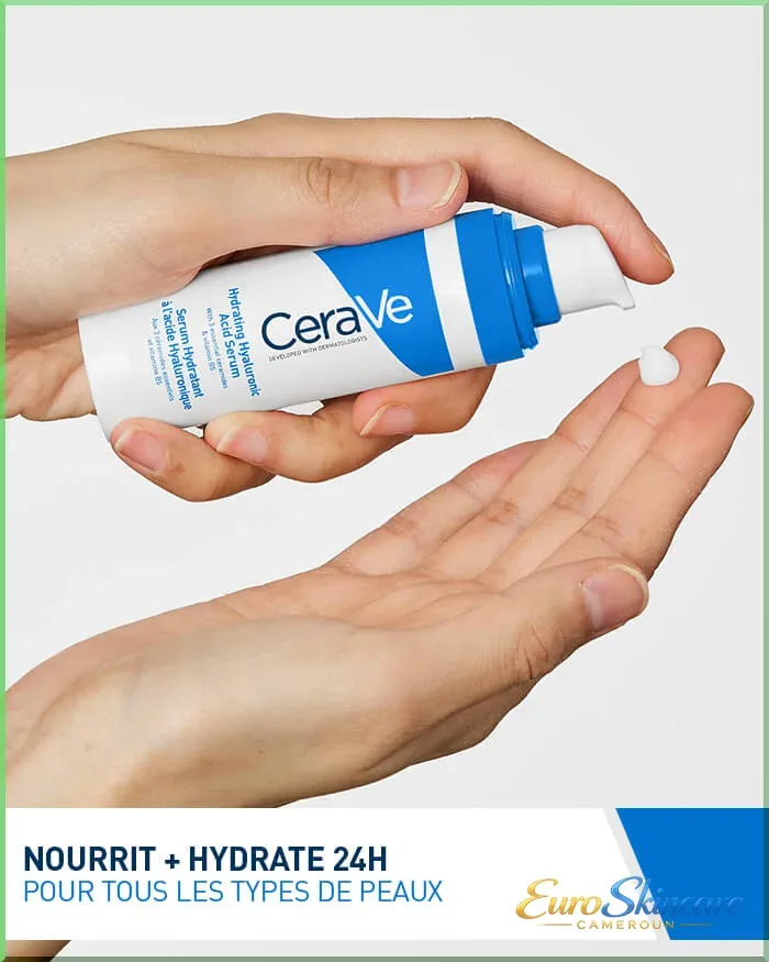 HA-Serum-6-LG_euro-skincare-cameroun.webp