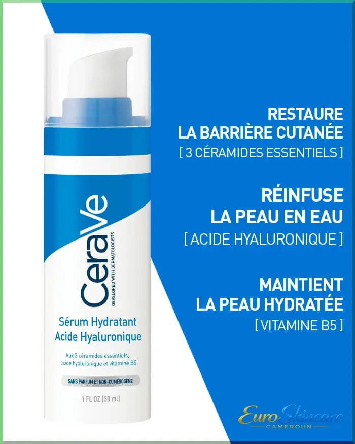 HA-Serum-5-LG_euro-skincare-cameroun.webp