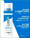 HA-Serum-5-LG_euro-skincare-cameroun.webp
