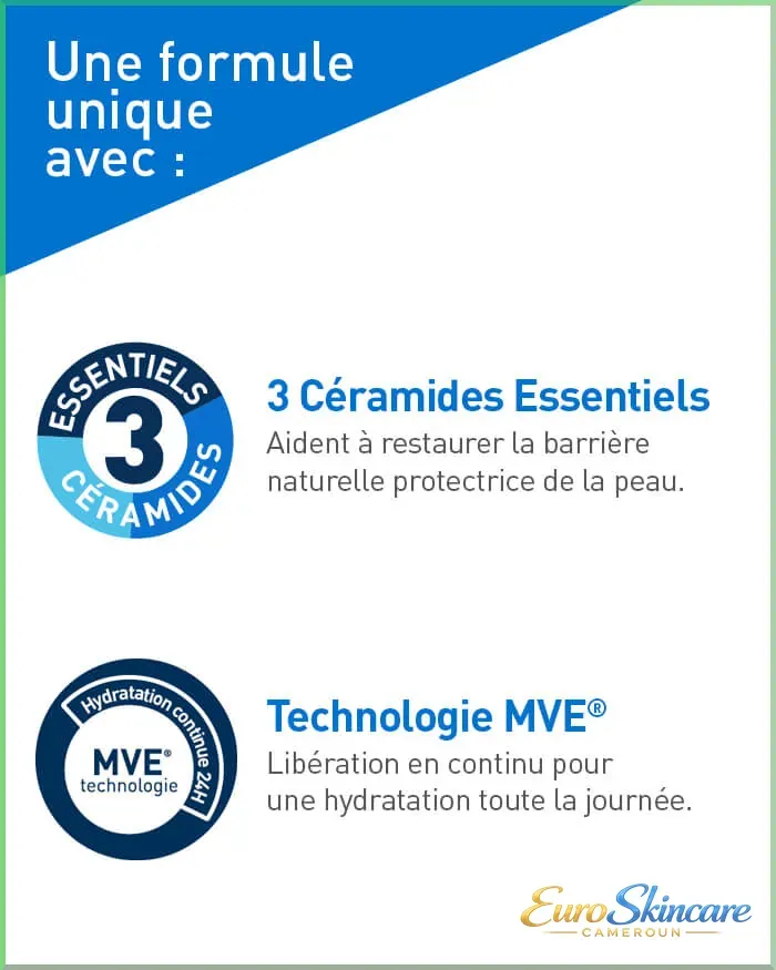 HA-Serum-1_euro-skincare-cameroun.webp
