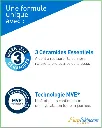 HA-Serum-1_euro-skincare-cameroun.webp