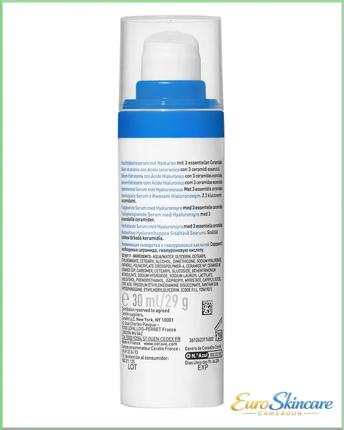 HA-Serum-back-LG_euro-skincare-cameroun.webp