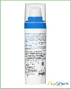 HA-Serum-back-LG_euro-skincare-cameroun.webp