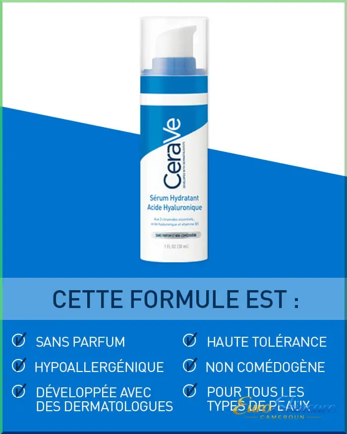 HA-Serum-4-LG_euro-skincare-cameroun.webp