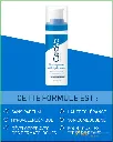 HA-Serum-4-LG_euro-skincare-cameroun.webp