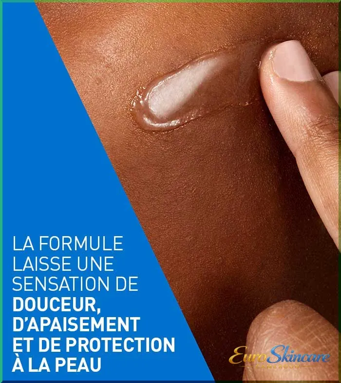 Repair-ointment-LG-02_euro-skincare-cameroun.webp