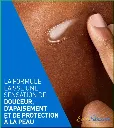 Repair-ointment-LG-02_euro-skincare-cameroun.webp