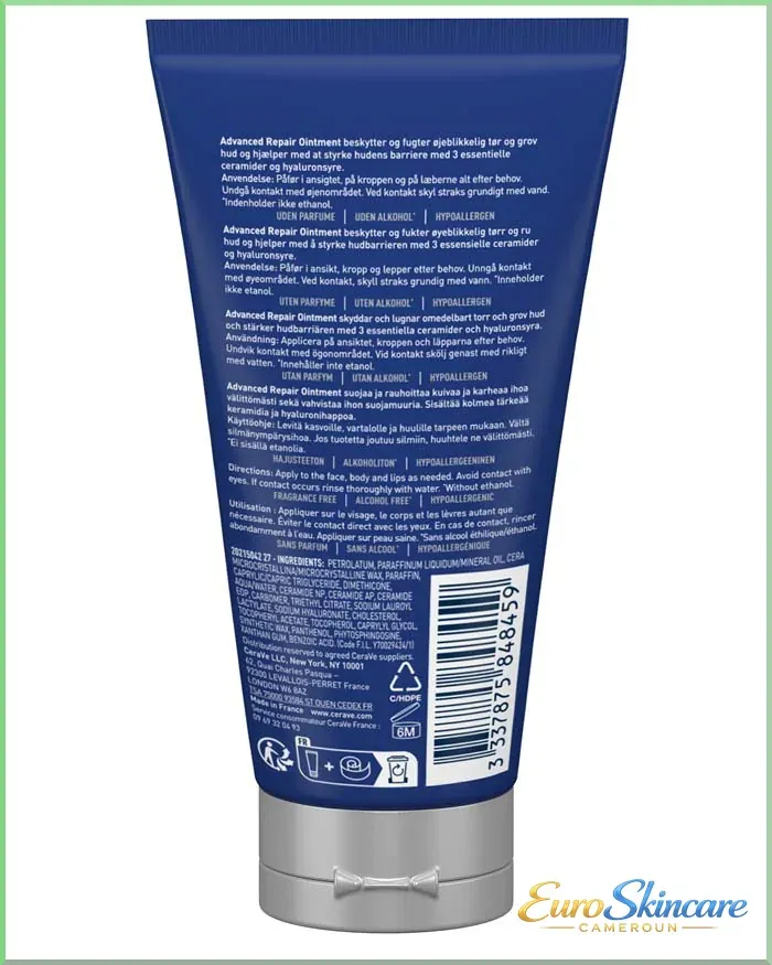 repair-oinment-back-LG_euro-skincare-cameroun.webp