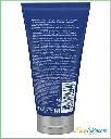 repair-oinment-back-LG_euro-skincare-cameroun.webp