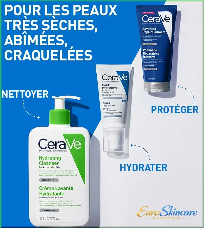 Repair-ointment-LG-04_euro-skincare-cameroun.webp