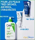 Repair-ointment-LG-04_euro-skincare-cameroun.webp