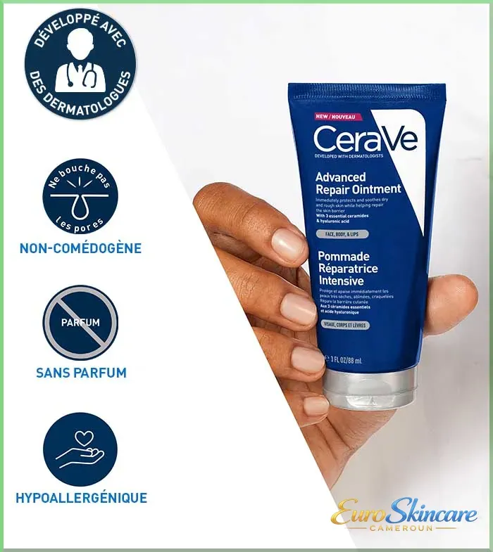Repair-ointment-LG-05_euro-skincare-cameroun.webp