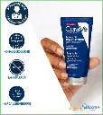 Repair-ointment-LG-05_euro-skincare-cameroun.webp