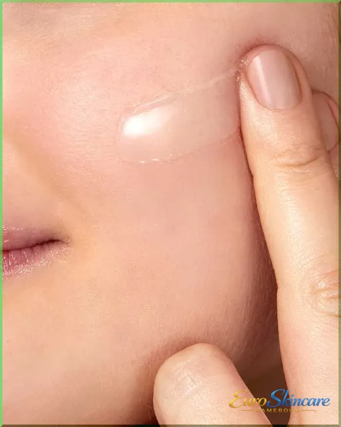 Repair-ointment-LG-08_euro-skincare-cameroun.webp