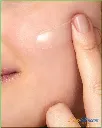 Repair-ointment-LG-08_euro-skincare-cameroun.webp