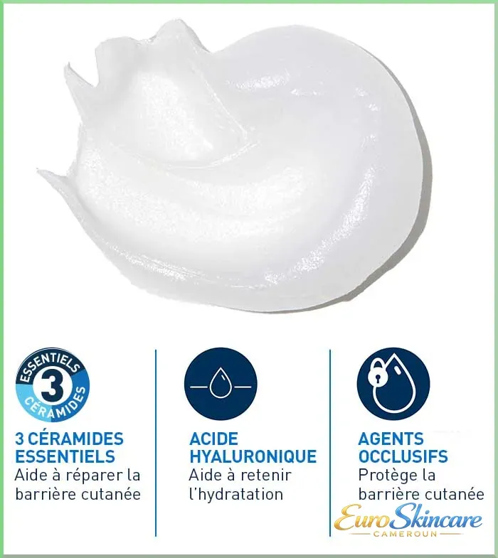 Repair-ointment-LG-01_euro-skincare-cameroun.webp