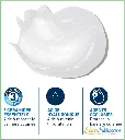 Repair-ointment-LG-01_euro-skincare-cameroun.webp