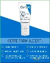 Creme Hydratante Visage Benefices_euro-skincare-cameroun.webp