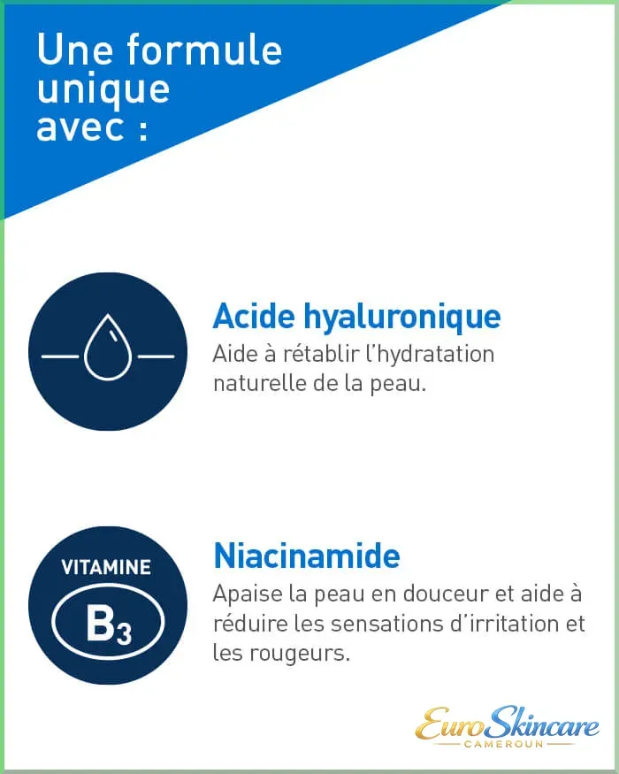 Crme Hydratante Visage Formule_euro-skincare-cameroun.webp