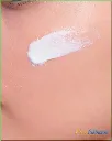 Creme Hydratante Application Visage 3_euro-skincare-cameroun.webp