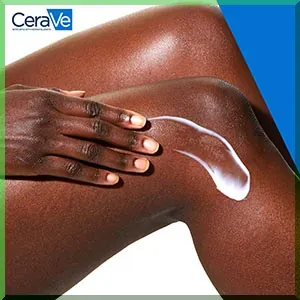 19 - WOMAN KNEE (1)_euro-skincare-cameroun.webp