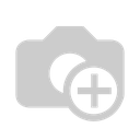 CeraVe Crème Hydratante Visage SPF30 52ml