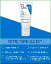 Crme Hydratante Visage SPF30 - Bnfices_euro-skincare-cameroun.webp