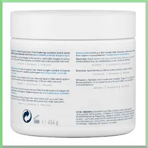 Baume_Hydratant_454g_back (1)_euro-skincare-cameroun.webp