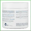 Baume_Hydratant_454g_back (1)_euro-skincare-cameroun.webp