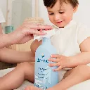 01BIO003_BEP750(4).webp