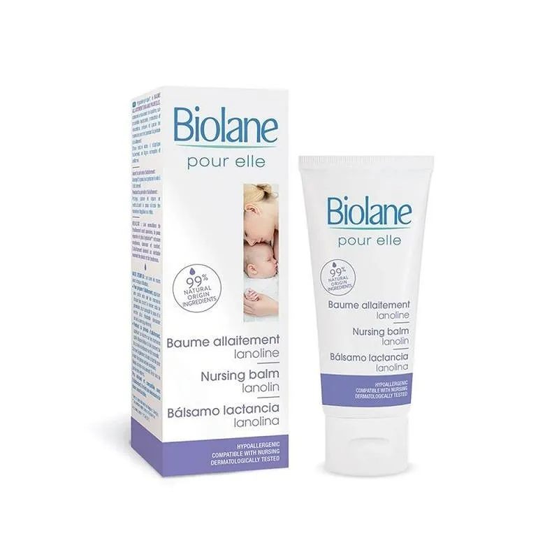 BEAEXP 2_BIOLANE CAMEROUN.webp