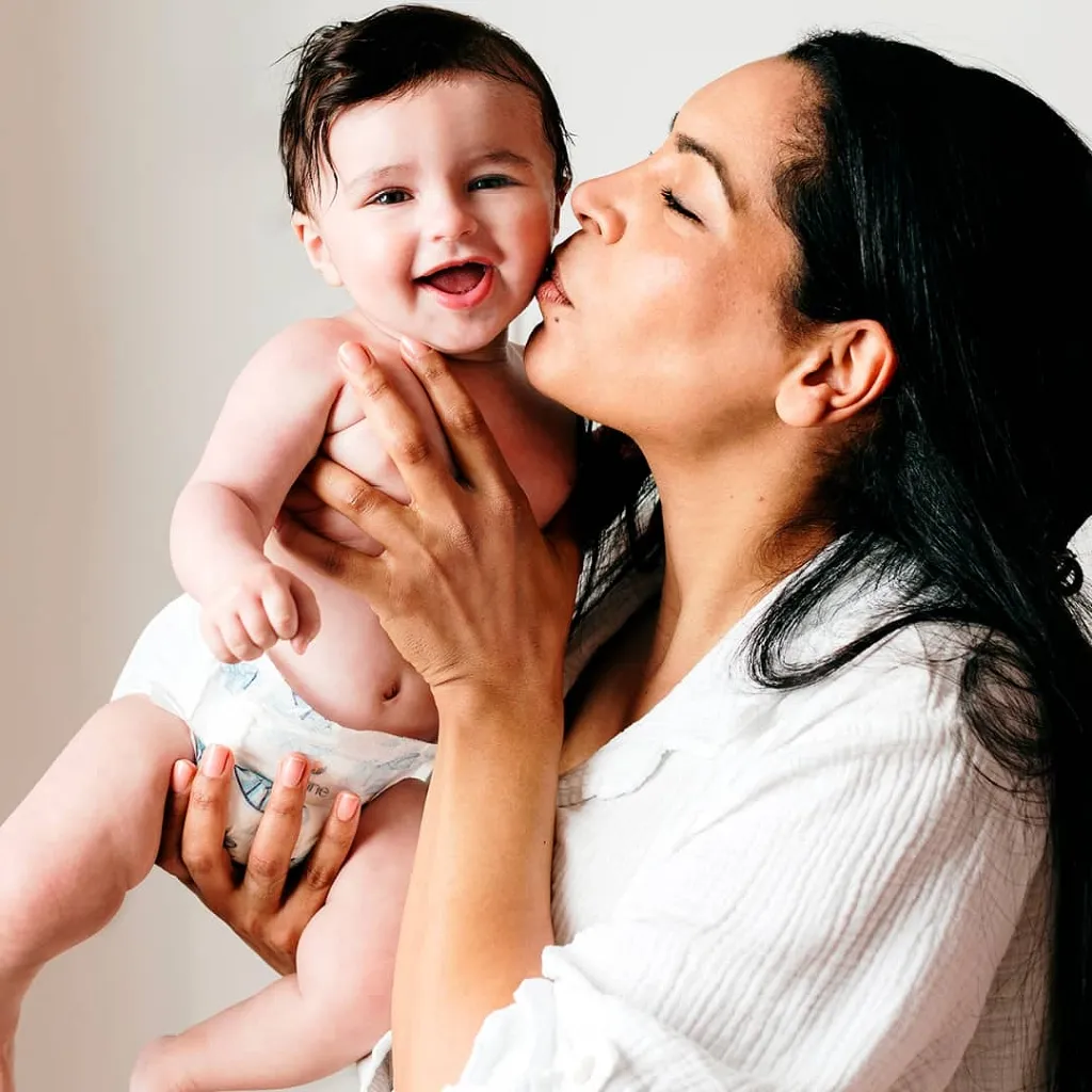 BCS125EXP3_BIOLANE CAMEROUN.webp