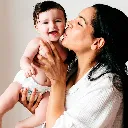 BCS125EXP3_BIOLANE CAMEROUN.webp