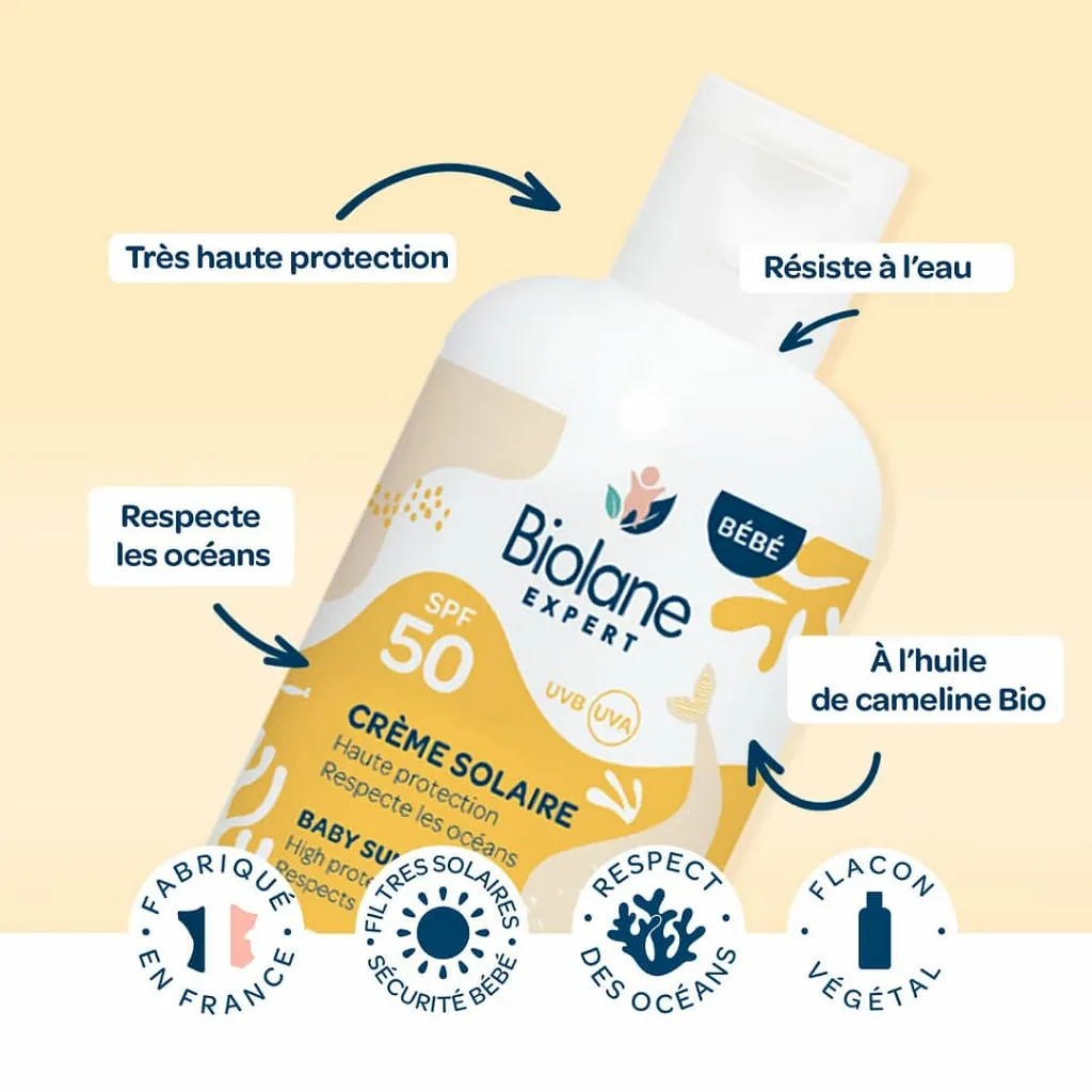 BCS125EXP2_BIOLANE CAMEROUN.webp