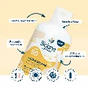 BCS125EXP2_BIOLANE CAMEROUN.webp