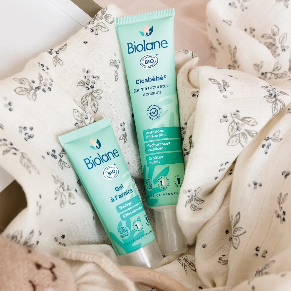 01BIO030-01BIO014 _BBCB40-BBGA20.webp