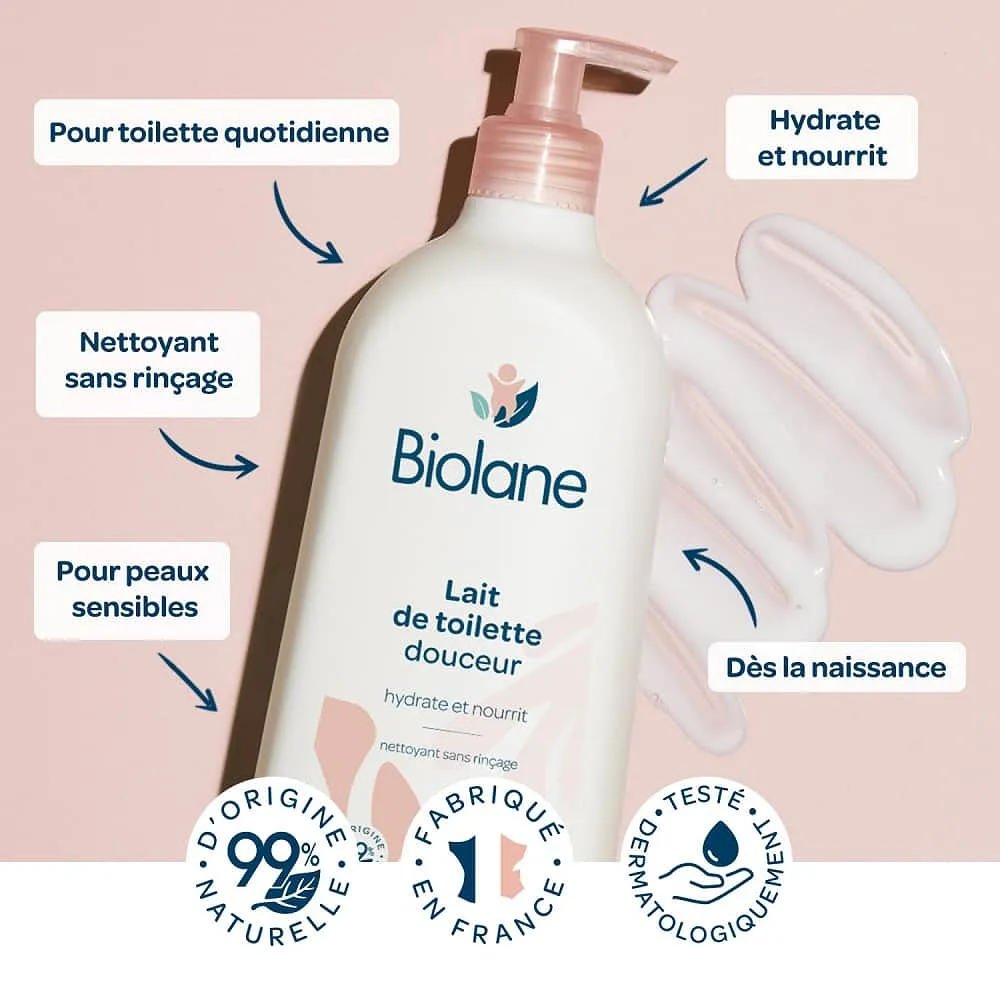 BLT750EXP (2)_BIOLANE CAMEROUN.webp
