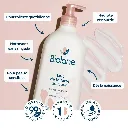 BLT750EXP (2)_BIOLANE CAMEROUN.webp