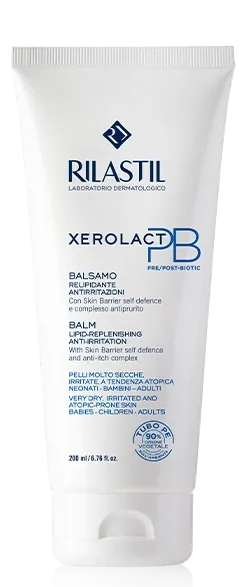 XEROLACT-_-BALSAMO-RELIPIDANTE_euro-skincare_ cameroun.webp