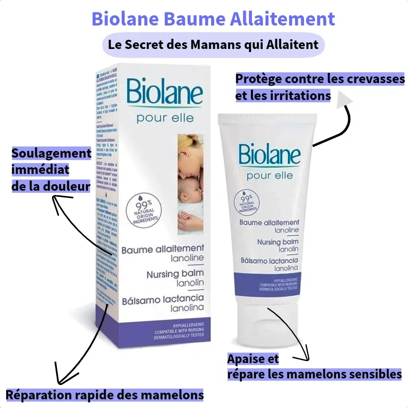 01BIOBEAEXP001-Biolane Baume Allaitement-Eurokincare.webp