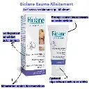 01BIOBEAEXP001-Biolane Baume Allaitement-Eurokincare.webp