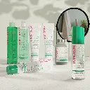 PRODUIT-ACCONTROL-CREMECOMPENSATRICE_LIFESTYLE_f.webp