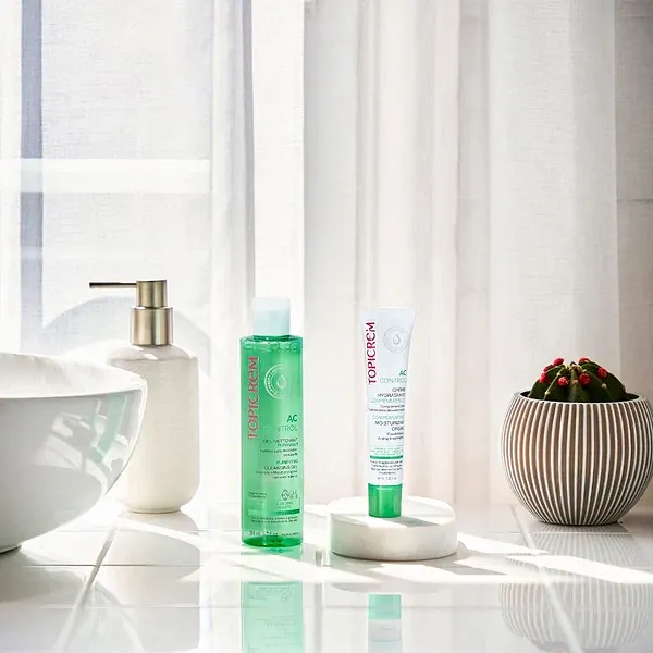 PRODUIT-ACCONTROL-CREMECOMPENSATRICE-Visuel3_f.webp