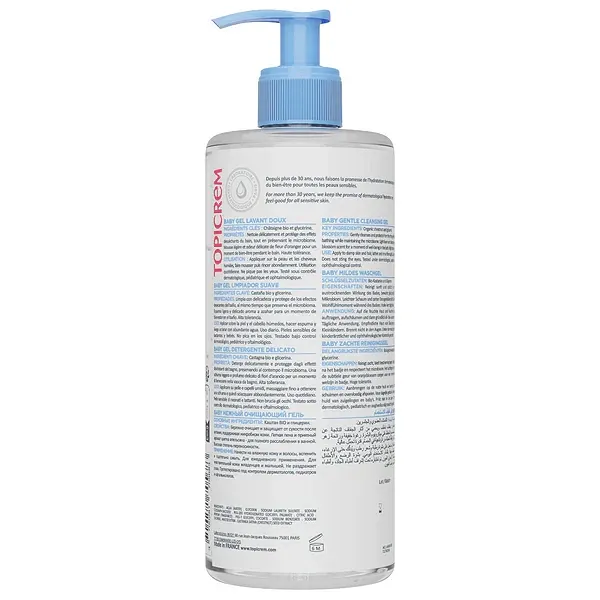 BABYGENTLECLEANSINGGEL500MLBACK_f.webp